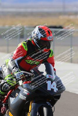 media/Jan-19-2023-Racers Edge (Thu) [[69d0b4dc55]]/B Group/Session 2 (Pit Exit)/